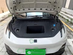 Lynk & Co Geely Lynk & Co 20 530km Rear-wheel Drive Max - ფოტო 16