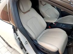 Lynk & Co Geely Lynk & Co 20 530km Rear-wheel Drive Max - ფოტო 20