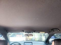 BYD Seagull Glory Edition 305km Freedom Version - ფოტო 14