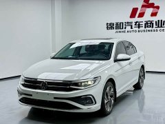 Volkswagen Bora 2023 200TSI DSG Smart Travel PRO - фото 1