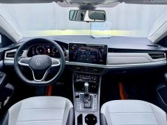 Volkswagen Bora 2023 200TSI DSG Smart Travel PRO - фото 10
