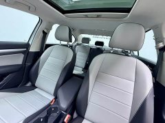 Volkswagen Bora 2023 200TSI DSG Smart Travel PRO - фото 14