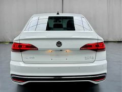 Volkswagen Bora 2023 200TSI DSG Smart Travel PRO - фото 16