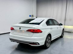 Volkswagen Bora 2023 200TSI DSG Smart Travel PRO - фото 17