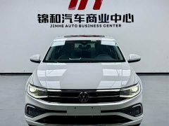 Volkswagen Bora 2023 200TSI DSG Smart Travel PRO - фото 2