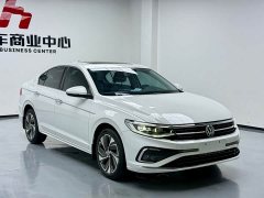 Volkswagen Bora 2023 200TSI DSG Smart Travel PRO - фото 3