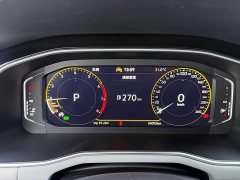 Volkswagen Bora 2023 200TSI DSG Smart Travel PRO - фото 4