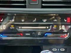 Volkswagen Bora 2023 200TSI DSG Smart Travel PRO - фото 5