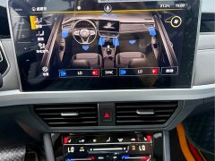 Volkswagen Bora 2023 200TSI DSG Smart Travel PRO - фото 6