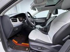 Volkswagen Bora 2023 200TSI DSG Smart Travel PRO - фото 7