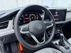 Volkswagen Bora 2023 200TSI DSG Smart Travel PRO - фото 8