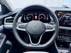 Volkswagen Bora 2023 200TSI DSG Smart Travel PRO - фото 9