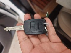 Wuling Hongguang V 2022 1.5L Dynamic Edition Electric Power Steering - ფოტო 17