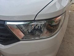 Wuling Hongguang V 2022 1.5L Dynamic Edition Electric Power Steering - ფოტო 18