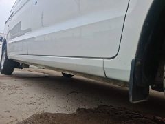 Wuling Hongguang V 2022 1.5L Dynamic Edition Electric Power Steering - ფოტო 19