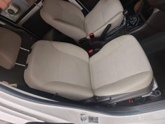 Wuling Hongguang V 2022 1.5L Dynamic Edition Electric Power Steering - ფოტო 20
