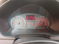 Wuling Hongguang V 2022 1.5L Dynamic Edition Electric Power Steering - ფოტო 8