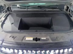 Dongfeng eπ 008 636 Ultra EV 5-Seat - ფოტო 16