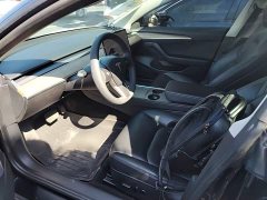 Tesla Model 3 Standard Range RWD Upgrade 3D6 - ფოტო 15