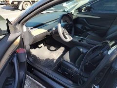 Tesla Model 3 Standard Range RWD Upgrade 3D6 - ფოტო 16