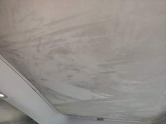 Tesla Model 3 Standard Range RWD Upgrade 3D6 - ფოტო 18
