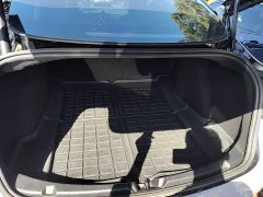 Tesla Model 3 Standard Range RWD Upgrade 3D6 - ფოტო 19
