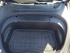 Tesla Model 3 Standard Range RWD Upgrade 3D6 - ფოტო 20