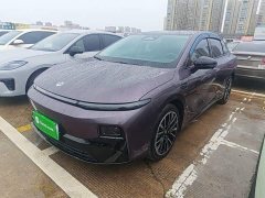 Leapmotor B01 650 Pleasure Edition - ფოტო 1