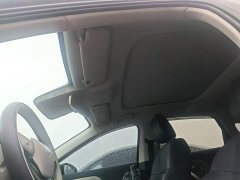 Leapmotor B01 650 Pleasure Edition - ფოტო 18