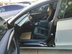 Tesla Model 3 2022 Rear-Wheel Drive - ფოტო 15