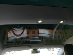 Tesla Model 3 2022 Rear-Wheel Drive - ფოტო 18