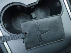 Tesla Model 3 2022 Rear-Wheel Drive - ფოტო 9