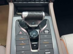BYD Yuan Plus 2023 Champion Edition 510KM Transcendent - ფოტო 10