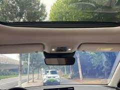 BYD Yuan Plus 2023 Champion Edition 510KM Transcendent - ფოტო 14