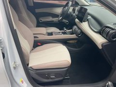BYD Yuan Plus 2023 Champion Edition 510KM Transcendent - ფოტო 19