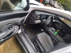 BYD Qin L DM-i 120KM Leading Edition - ფოტო 12