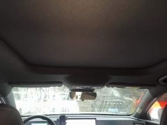 BYD Qin L DM-i 120KM Leading Edition - ფოტო 14