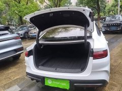 BYD Qin L DM-i 120KM Leading Edition - ფოტო 15