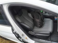 BYD Qin L DM-i 120KM Leading Edition - ფოტო 20