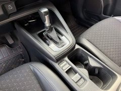 Honda XR-V 1.5L CVT Trend Edition - ფოტო 9