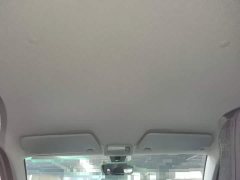 Wuling Hongguang MINIEV Macaron Fashion Edition LFP - ფოტო 15