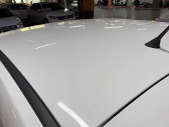 Wuling Hongguang MINIEV Macaron Fashion Edition LFP - ფოტო 19