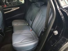Lincoln Explorer 2021 2.0T AWD Premium - ფოტო 13