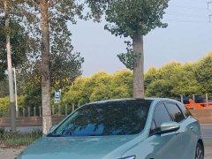 Buick Weilan 6 2022 Plug-in Hybrid Connected Smart Edition - ფოტო 2