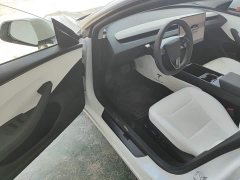 Tesla Model 3 Rear-Wheel Drive - ფოტო 16