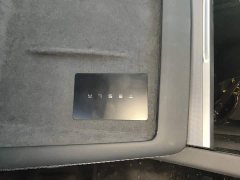 Tesla Model 3 Rear-Wheel Drive - ფოტო 9