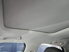 Audi Q3 Sportback 2022 40 TFSI Fashion Edition - ფოტო 14
