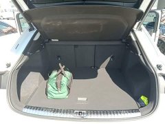 Audi Q3 Sportback 2022 40 TFSI Fashion Edition - ფოტო 15