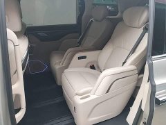 Great Wall WEY Shanshan New Energy 2023 Four-Wheel Drive Flagship Edition - ფოტო 13