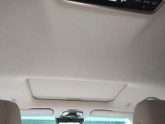 Great Wall WEY Shanshan New Energy 2023 Four-Wheel Drive Flagship Edition - ფოტო 14